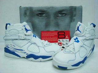 Air Jordan 8 Fusion, check nike dunk sb 